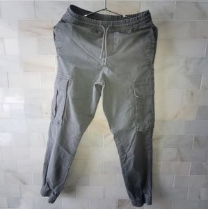 Goodfellow Men's Extra Small Joggers